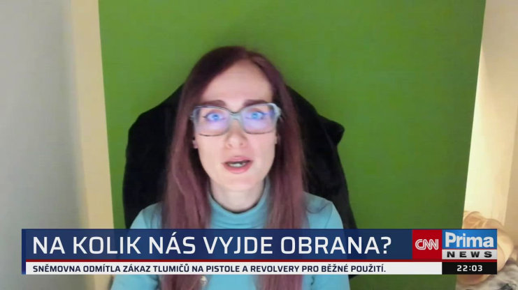 Náhled videa