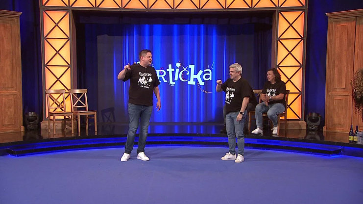 Prima Partička 2019 (podzim) (3)