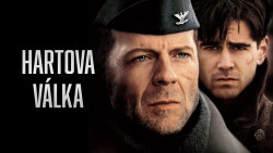 Hartova válka