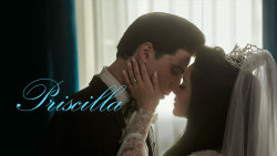 Priscilla