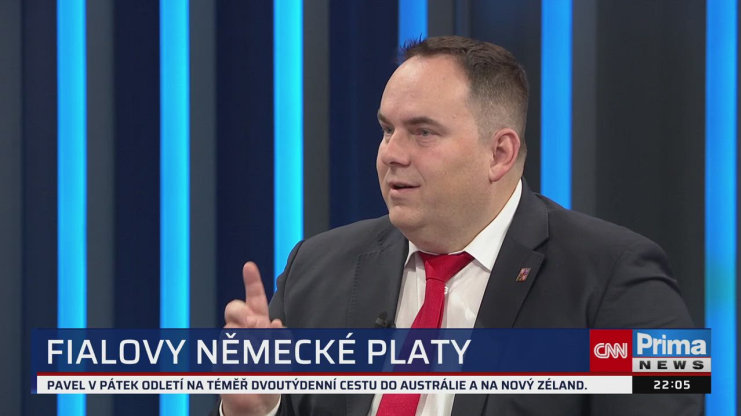 Náhled videa
