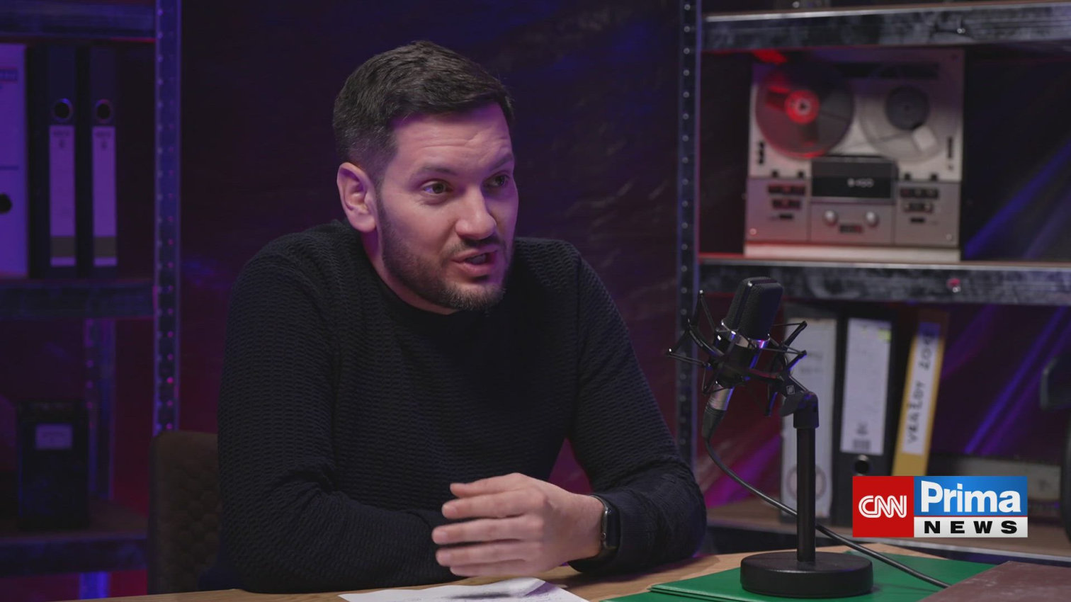 Náhled videa