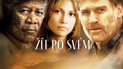 Žít po svém