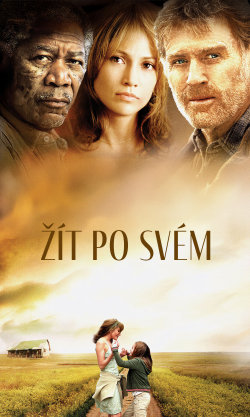 Žít po svém