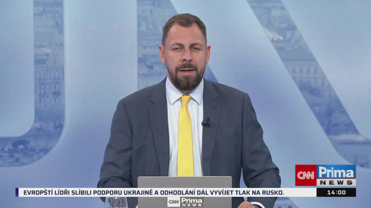 Náhled videa