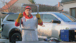 Libovky Pepy Libického