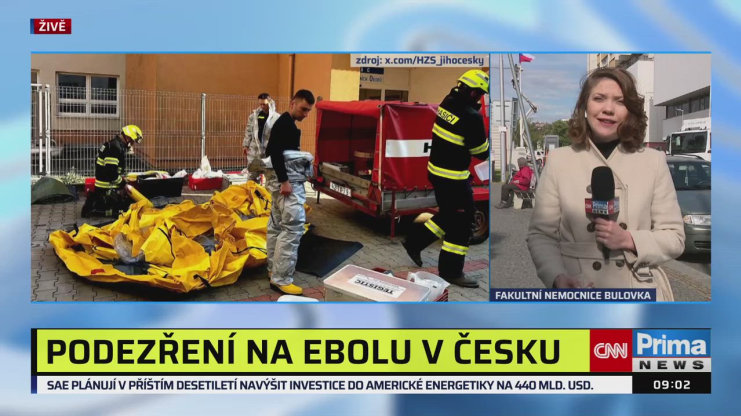 Náhled videa