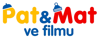 Pat a Mat ve filmu