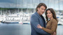 Rosamunde Pilcher: Nečekaná láska