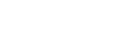 Rosamunde Pilcher: Nečekaná láska