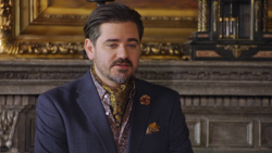 S2E9 - Co jste v díle neviděli (1/3)