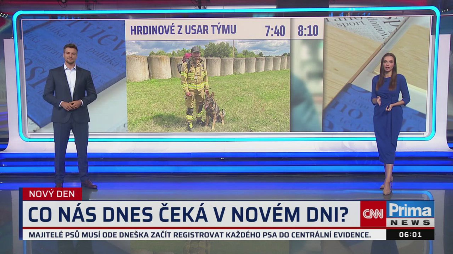 Náhled videa