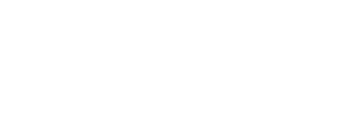 Peru: Oběti v království Chimor