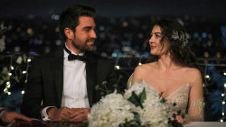 Šťastní až navěky