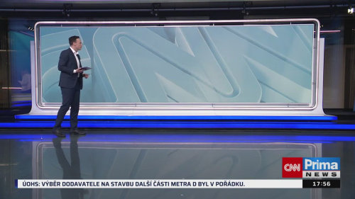 Co na to vaše peněženka, 10.2. v 17:55