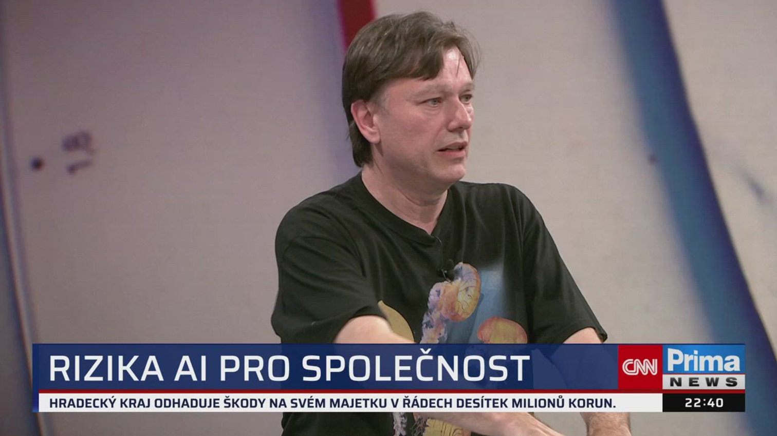Náhled videa