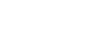 Česká Vídeň: Buchty, cihly a polka