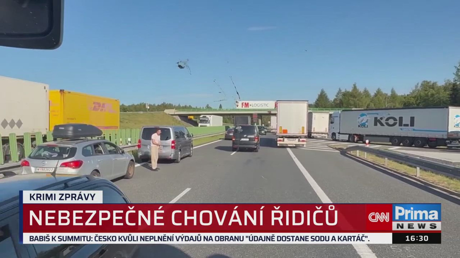 Náhled videa