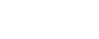 Alibi na vodě
