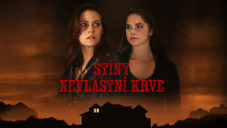 Stíny nevlastní krve