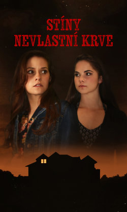 Stíny nevlastní krve