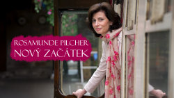 Rosamunde Pilcher: Nový začátek