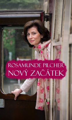 Rosamunde Pilcher: Nový začátek