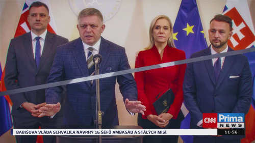 ZPRÁVY, 31.3. v 11:55