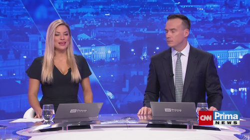 Kolik dostanou odcházející poslanci a ministři?