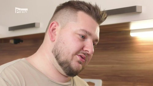 Zelňáky - Prostřeno! S31 (28)