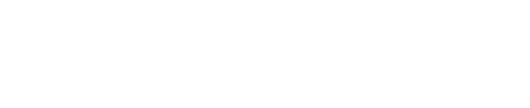 Rosamunde Pilcher: Tak blízko nebi