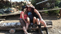 Farmář hledá ženu III SK (3)