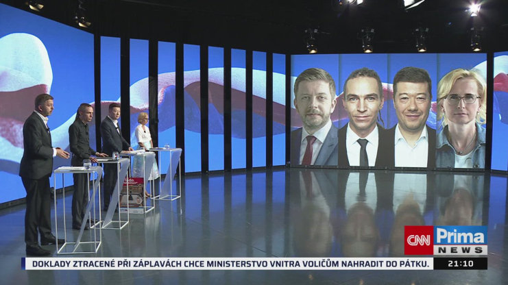Náhled videa