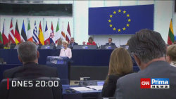 UPO - self zpravodajství - 5.3. v 08:46