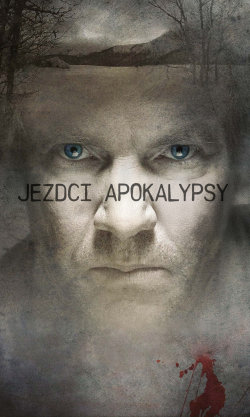 Jezdci apokalypsy