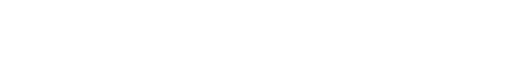 Jezdci apokalypsy