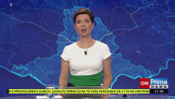 ZPRÁVY Z REGIONŮ - 6.10. v 17:25