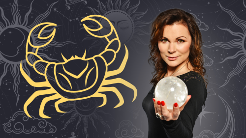 RAK – týden 1.12. – 7.12.2025