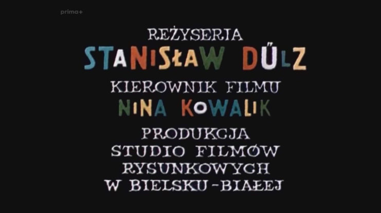 Červená karkulka