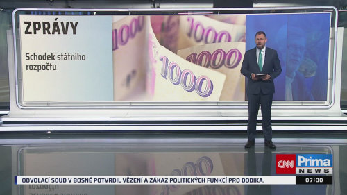 ZPRÁVY - 2.8. v 07:00