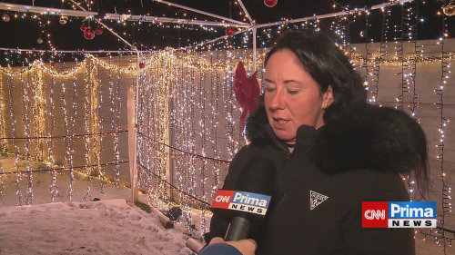 Prima ČESKO, 7.12. v 08:25