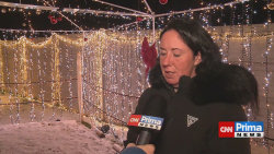 Prima ČESKO, 7.12. v 08:25