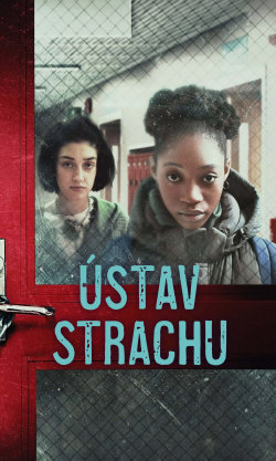 Ústav strachu