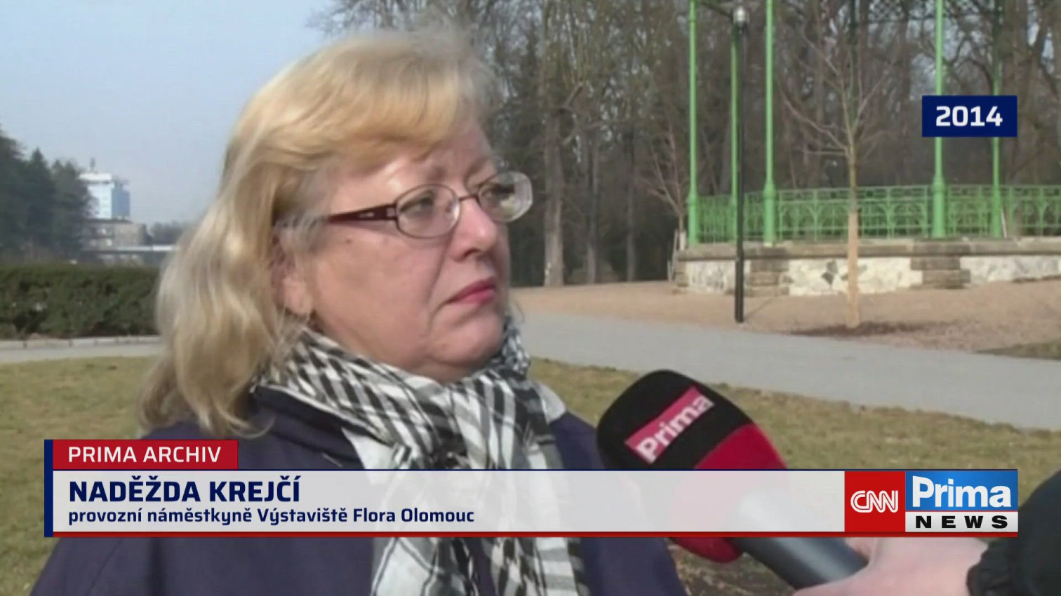 Náhled videa
