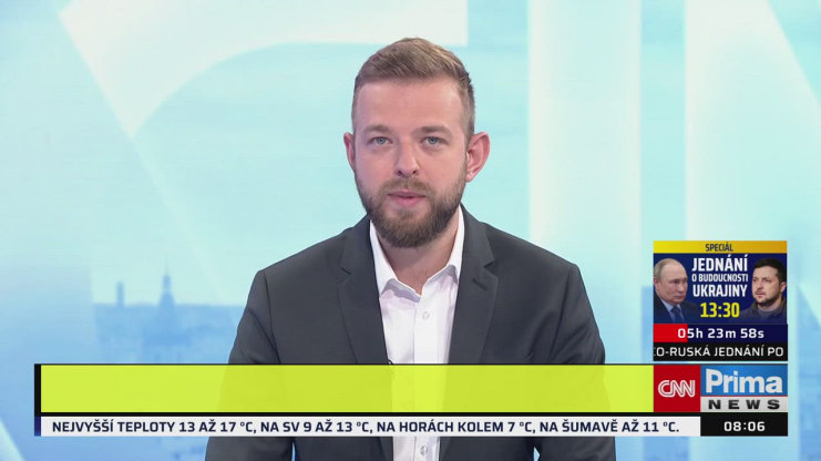 Náhled videa
