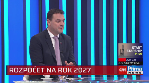 ZPRÁVY, 28.9. v 13:30