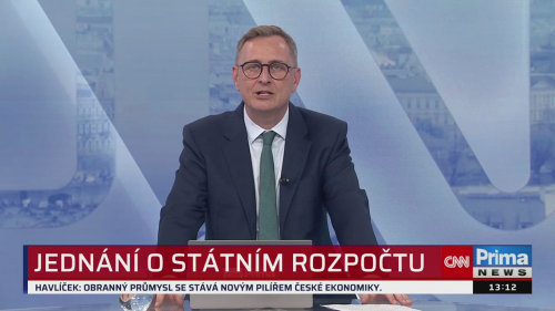 ZPRÁVY, 21.10. v 13:10