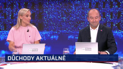 Jak volí vaše peněženka - 25.12. v 21:31