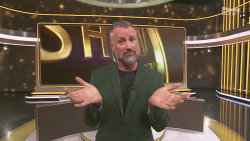 SHOWTIME - 29.6. v 19:55