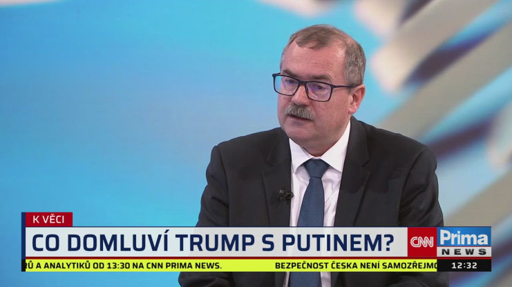Náhled videa